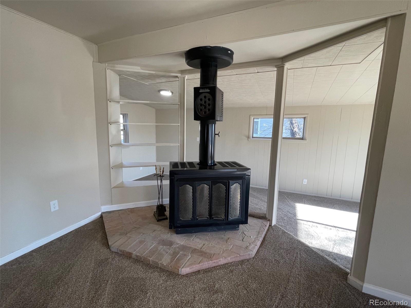 215 Seventh Street Hugo, CO 80821 - Photo 10 of 39 Gallery Image 10