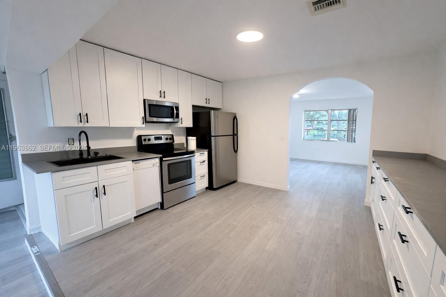 2609 Northwest 54th Street Tamarac, FL 33309 - Photo 4 of 17