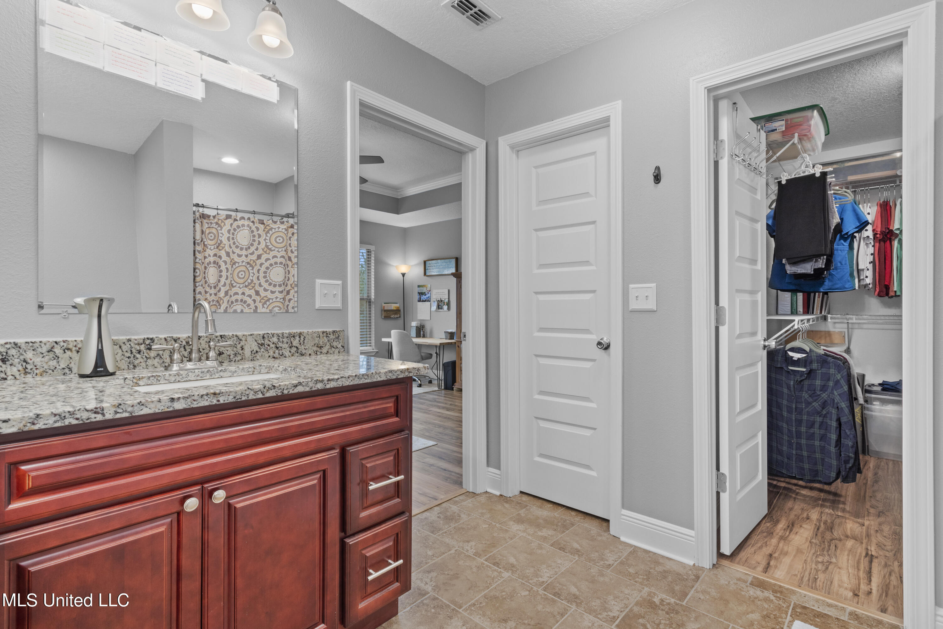 20983 West Wortham Road Saucier, MS 39574 - Photo 17 of 27 092