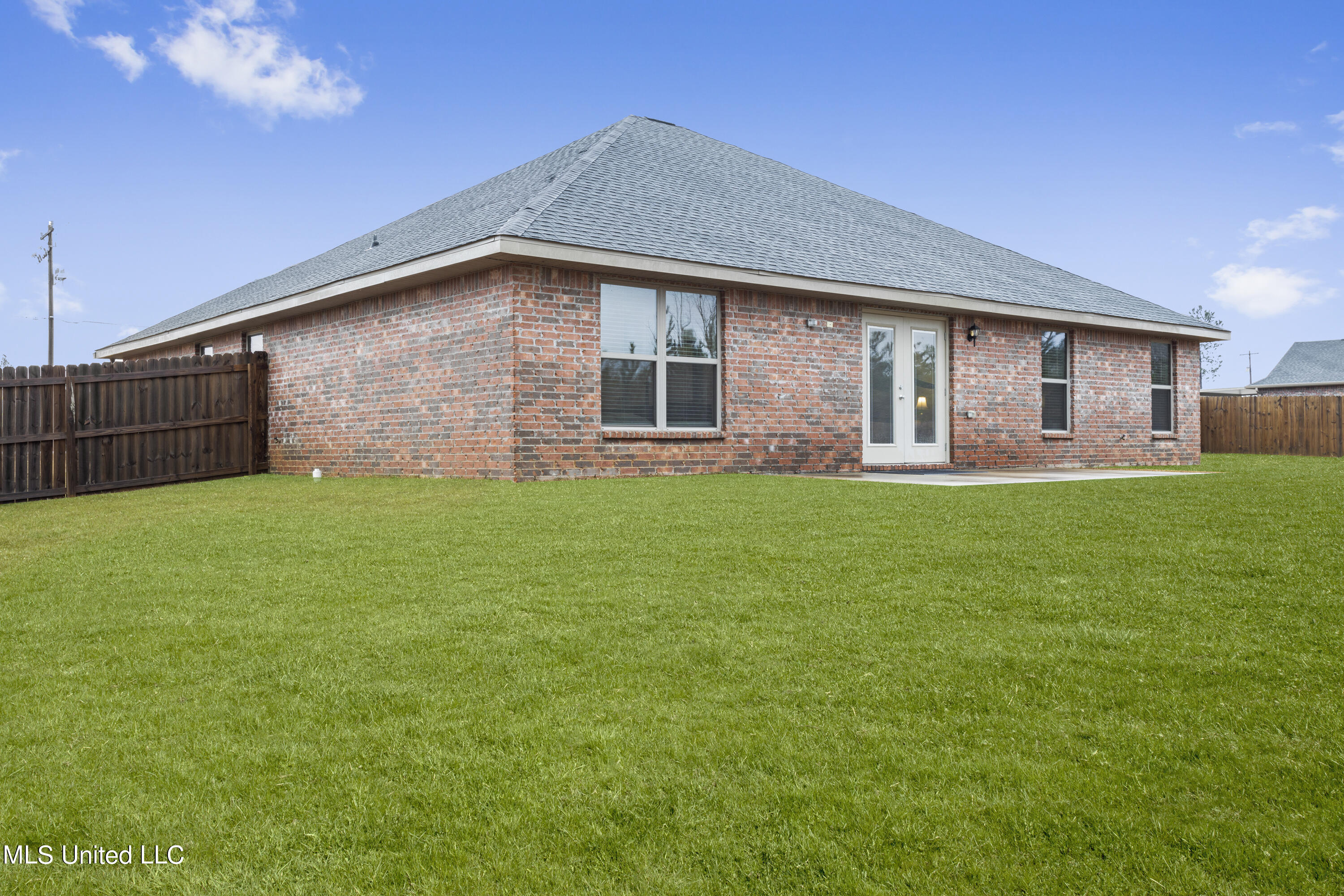 20983 West Wortham Road Saucier, MS 39574 - Photo 24 of 27 012