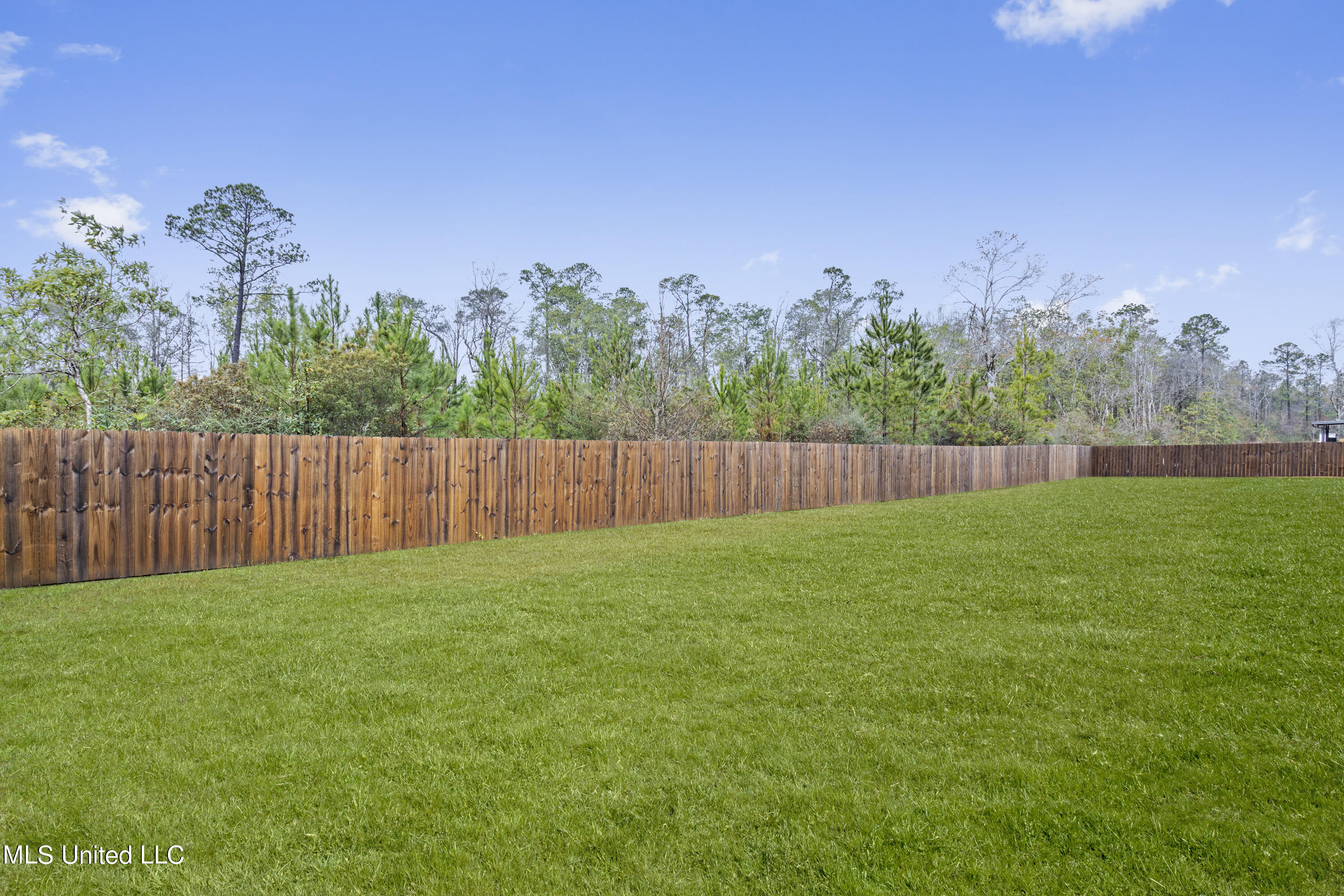 20983 West Wortham Road Saucier, MS 39574 - Photo 25 of 27 010