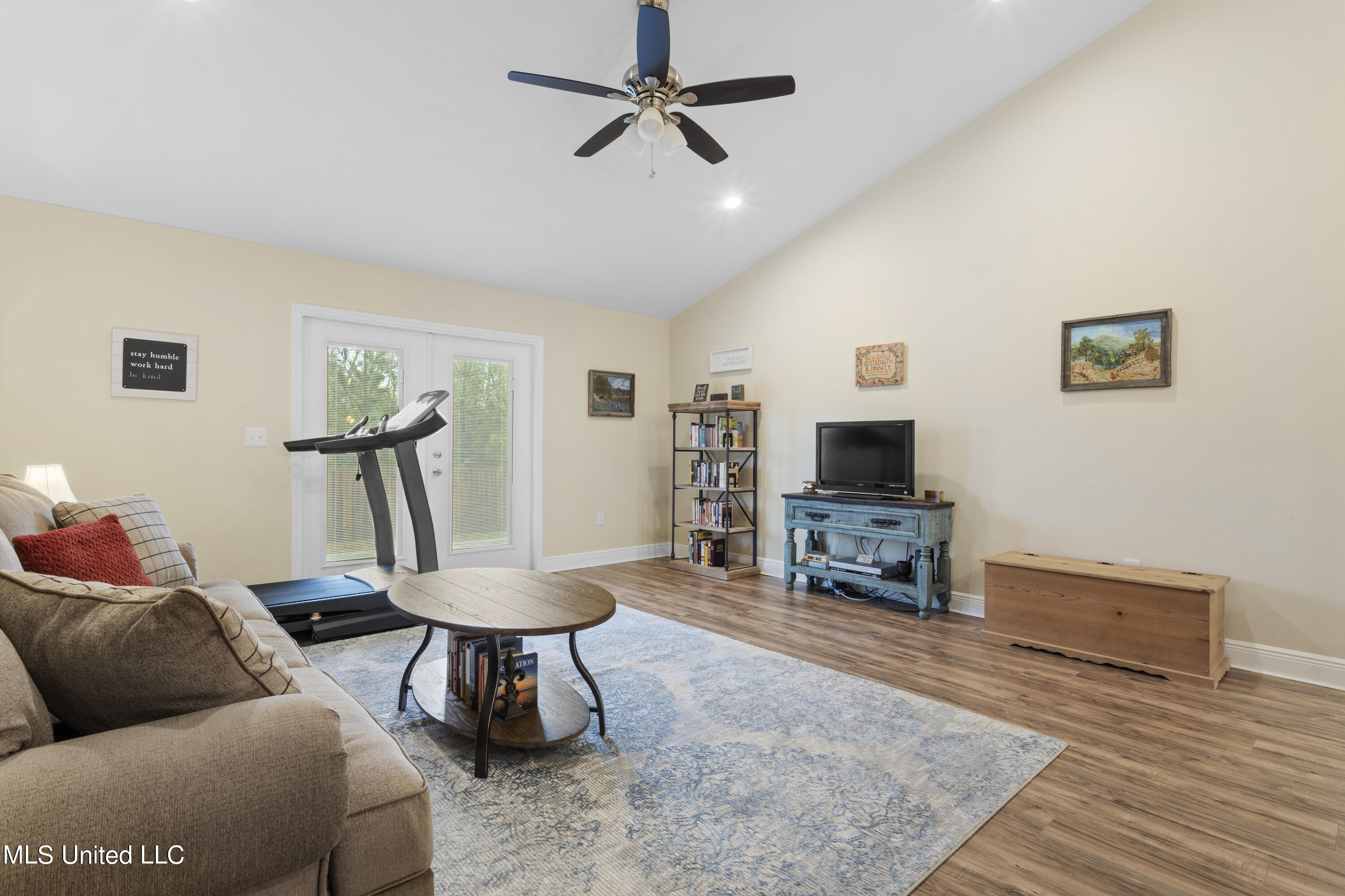 20983 West Wortham Road Saucier, MS 39574 - Photo 8 of 27 030