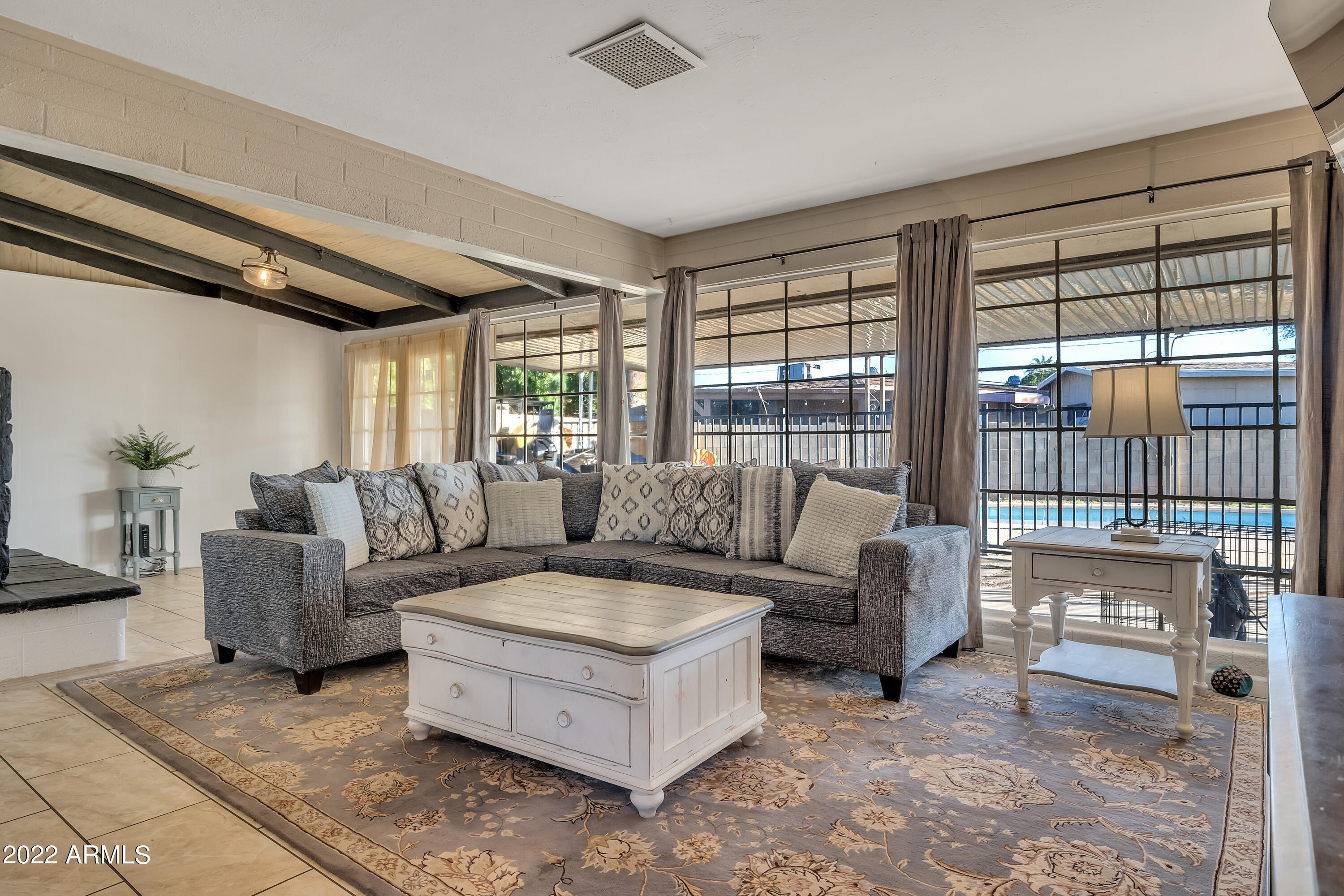 5601 West Camelback Road Phoenix, AZ 85031 - Photo 1 of 34 QPT-3265