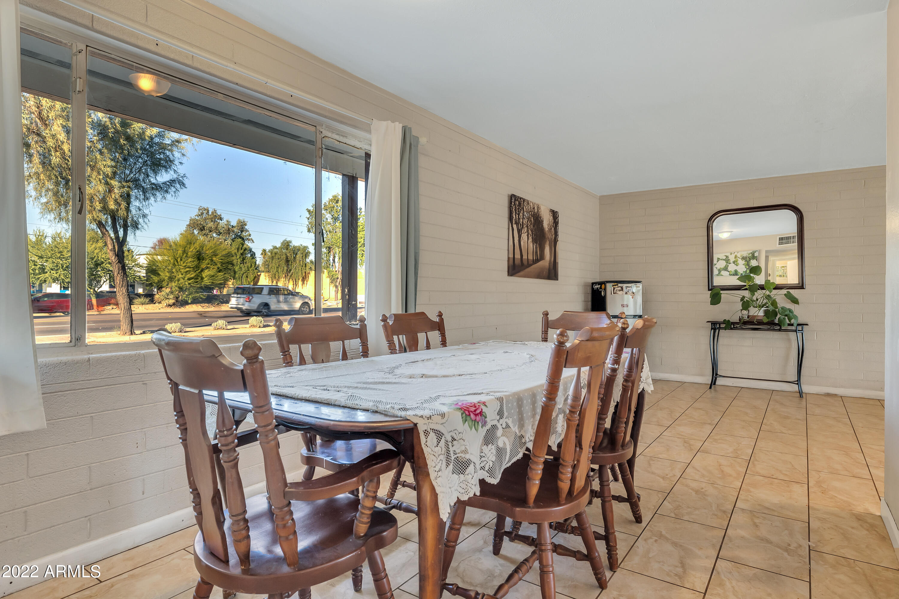 5601 West Camelback Road Phoenix, AZ 85031 - Photo 11 of 34 QPT-3235