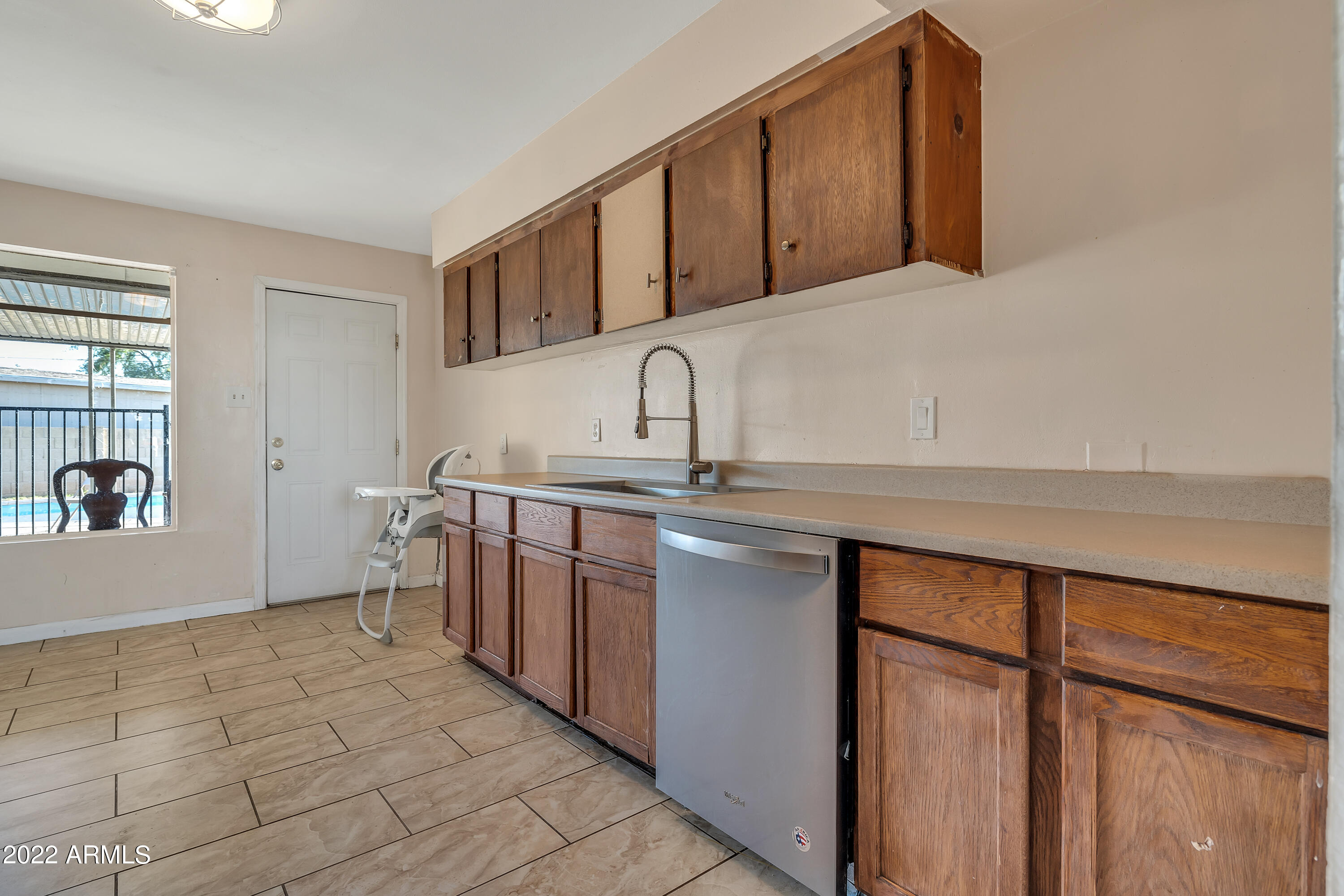 5601 West Camelback Road Phoenix, AZ 85031 - Photo 14 of 34 QPT-3244