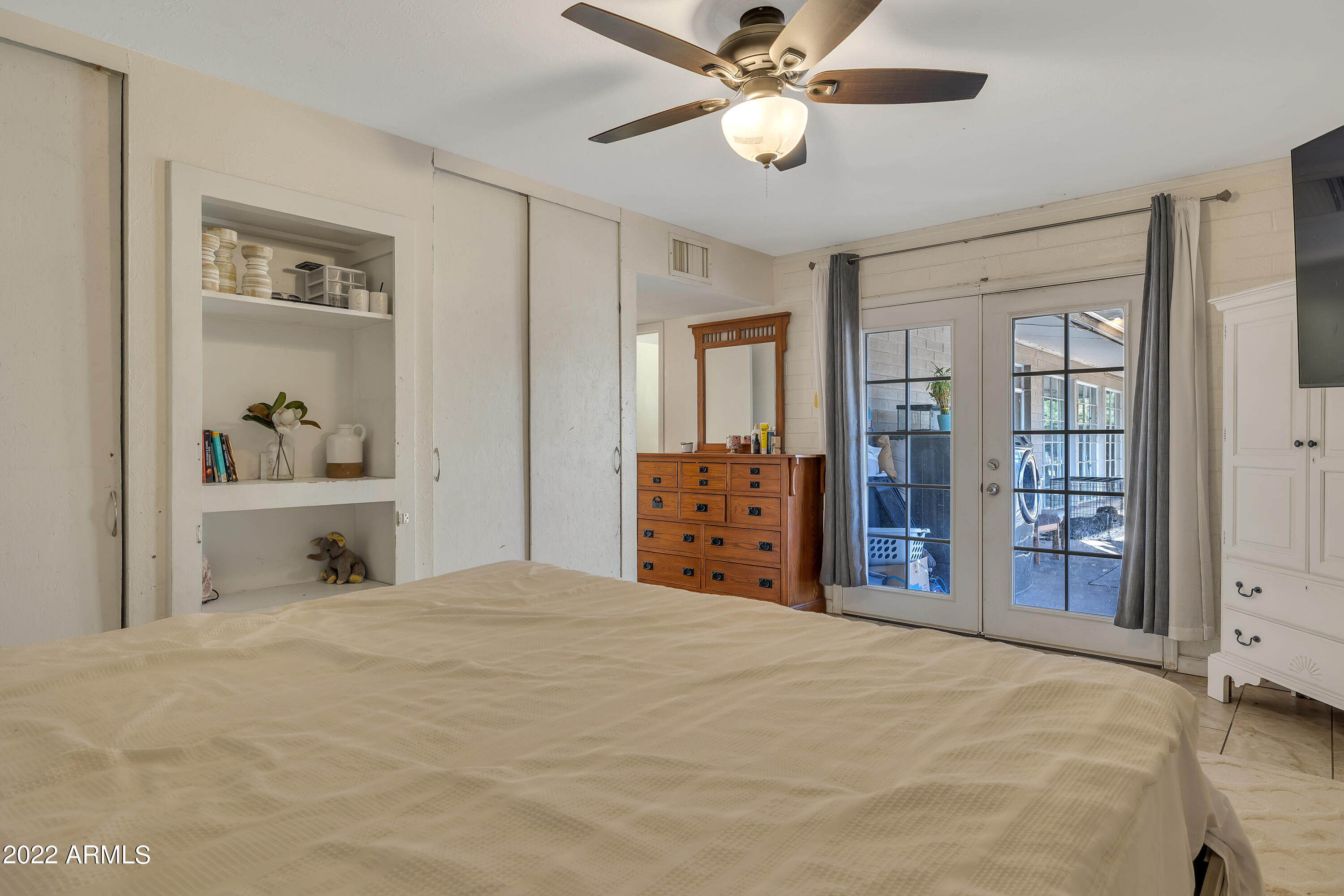 5601 West Camelback Road Phoenix, AZ 85031 - Photo 17 of 34 QPT-3319