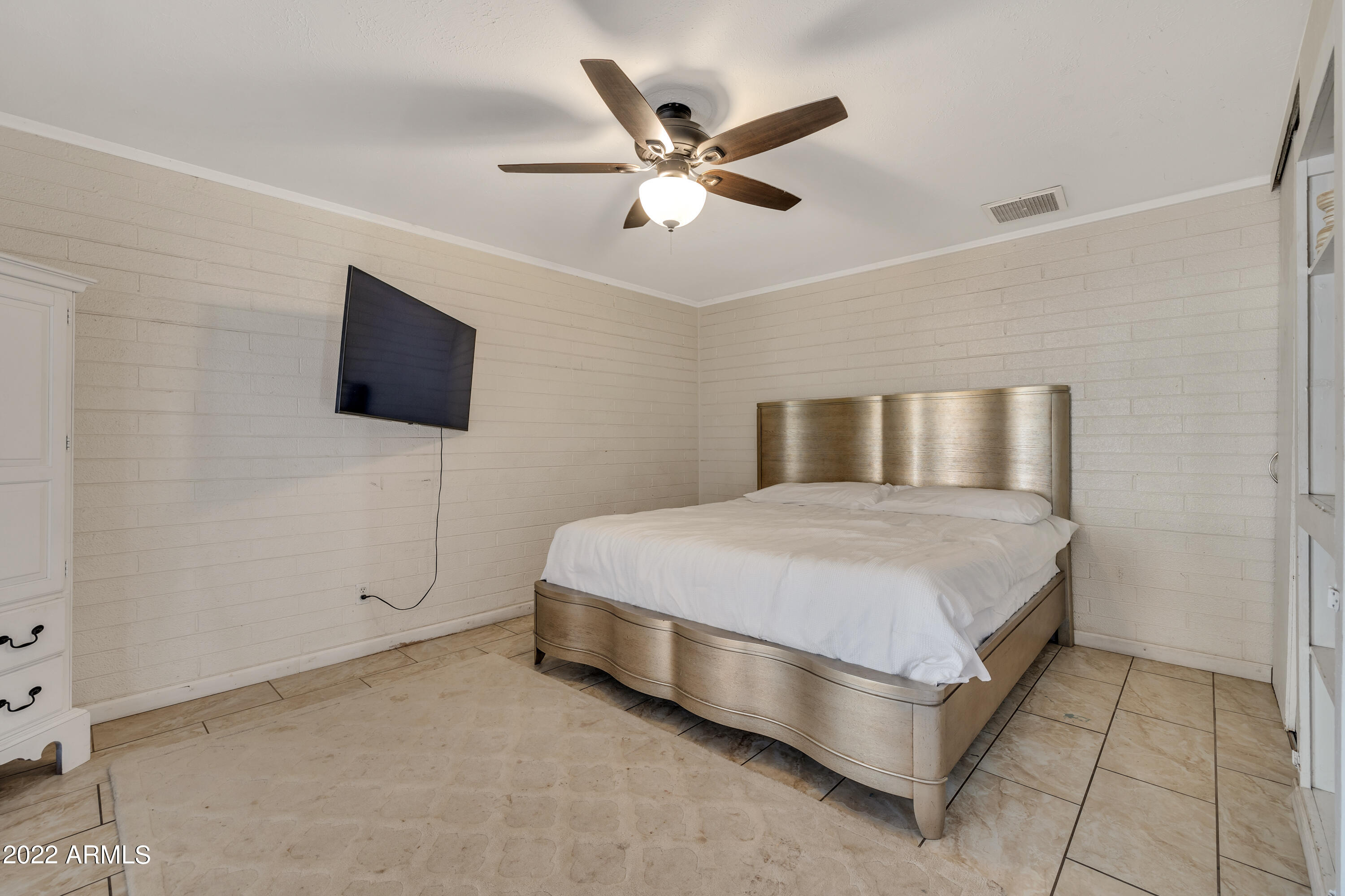 5601 West Camelback Road Phoenix, AZ 85031 - Photo 20 of 34 QPT-3313