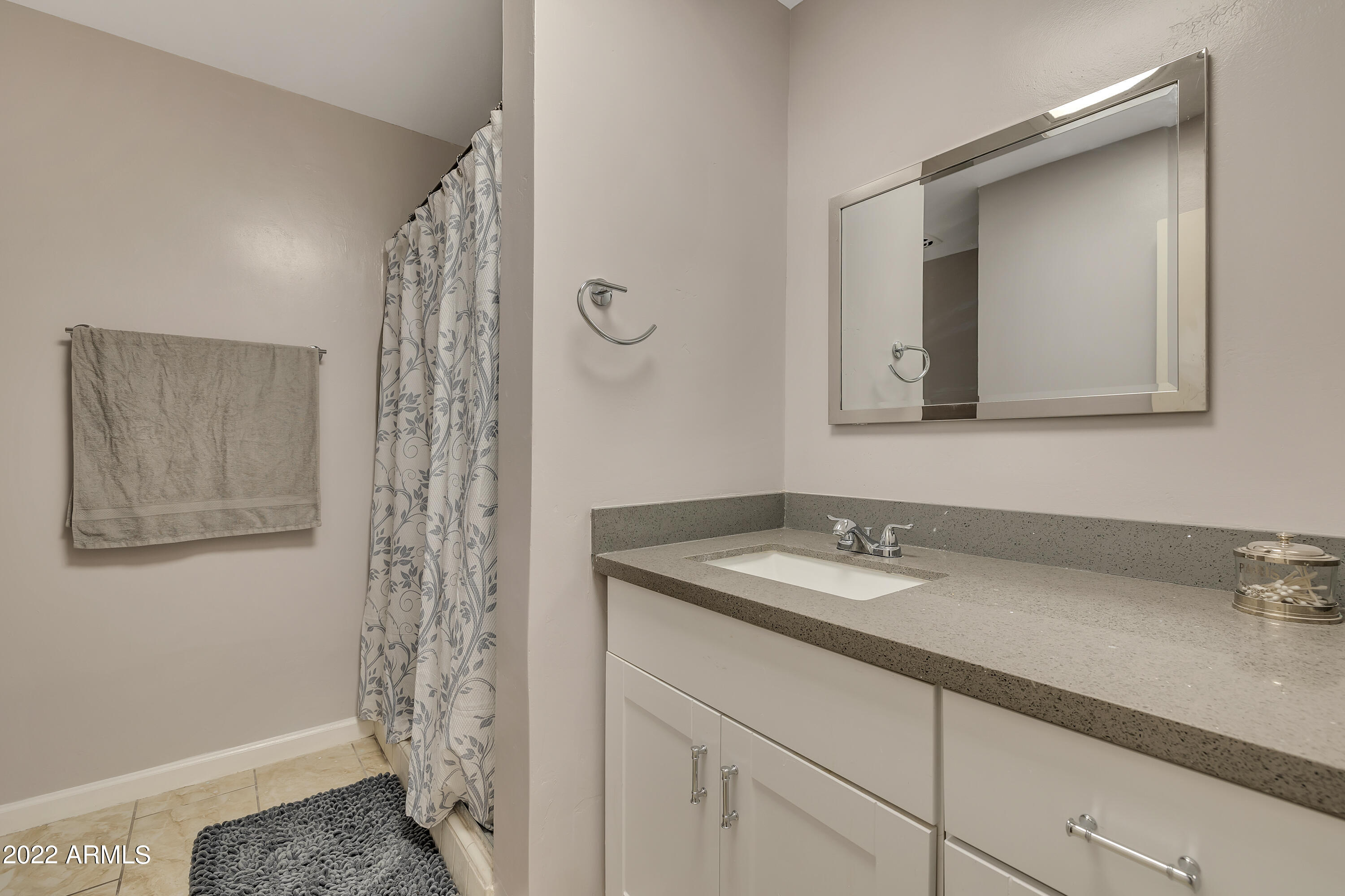 5601 West Camelback Road Phoenix, AZ 85031 - Photo 21 of 34 QPT-3310