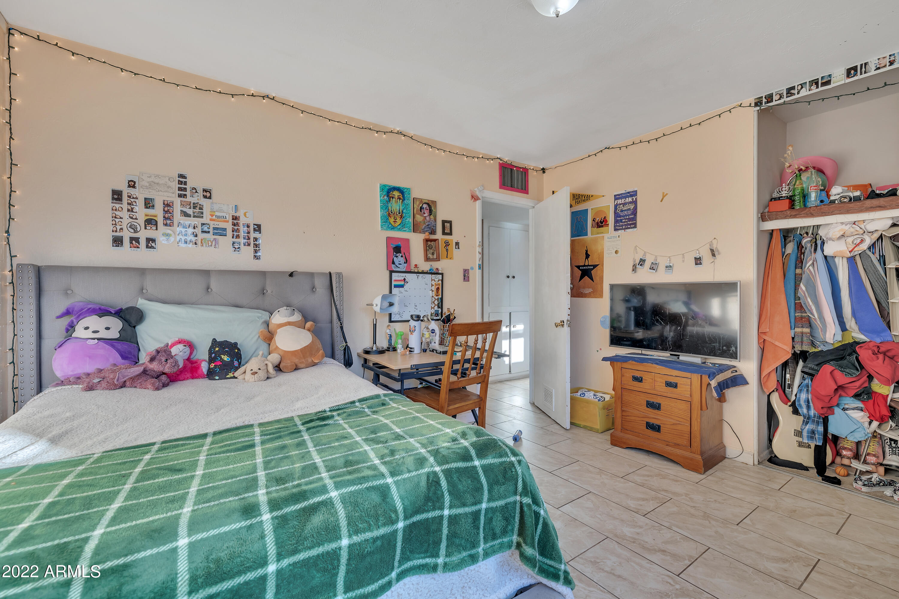 5601 West Camelback Road Phoenix, AZ 85031 - Photo 27 of 34 QPT-3295