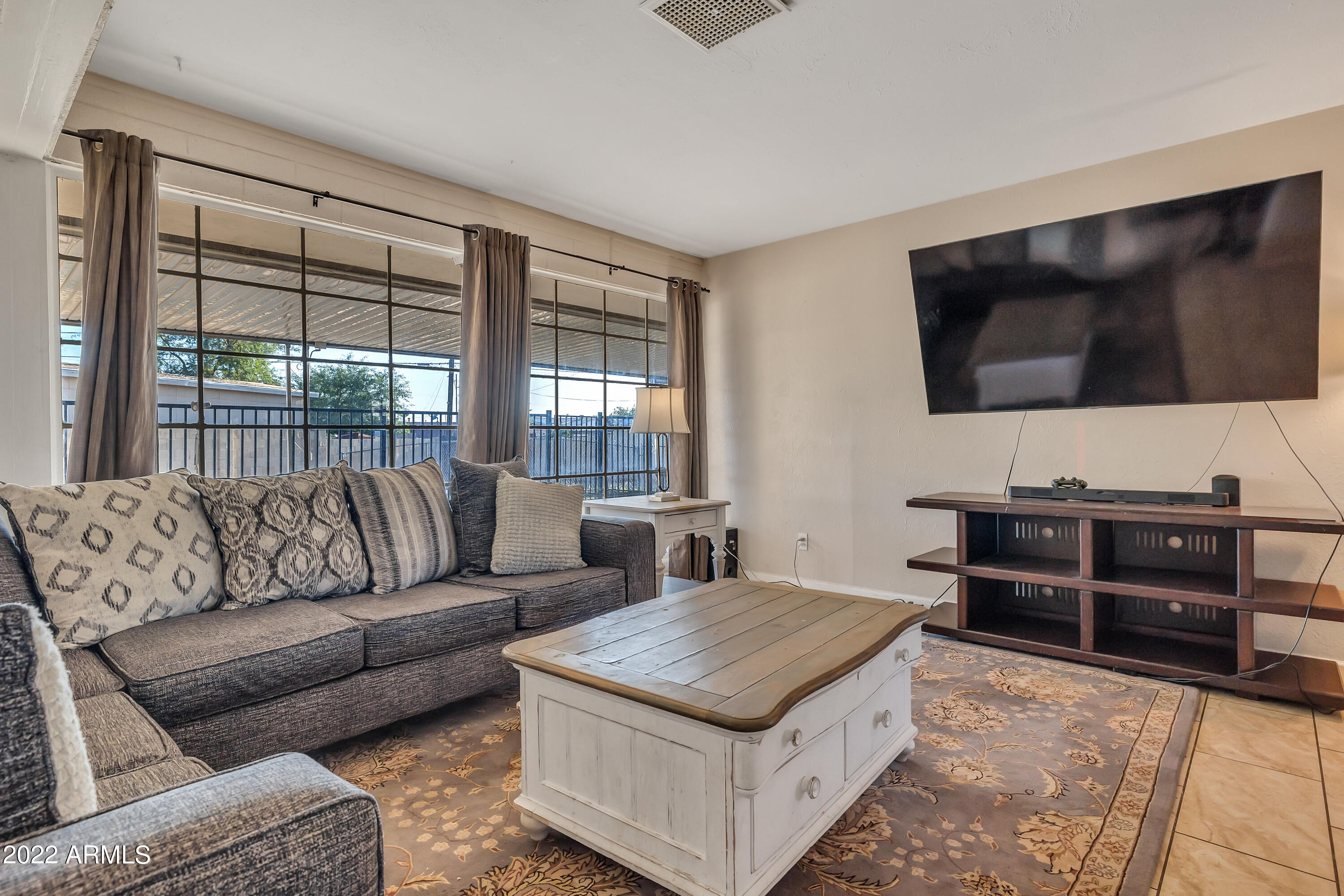 5601 West Camelback Road Phoenix, AZ 85031 - Photo 3 of 34 QPT-3268