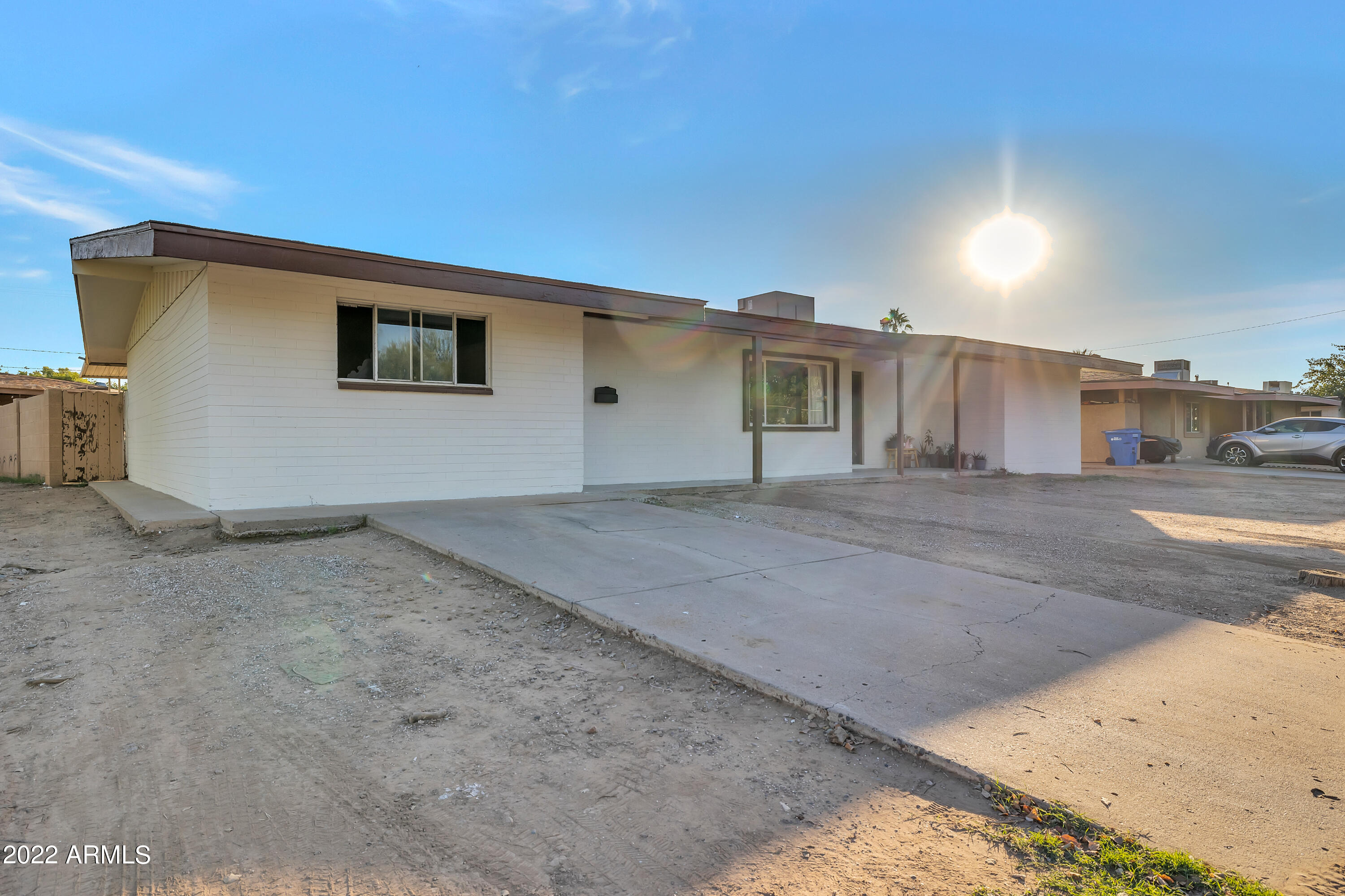 5601 West Camelback Road Phoenix, AZ 85031 - Photo 33 of 34 QPT-3331
