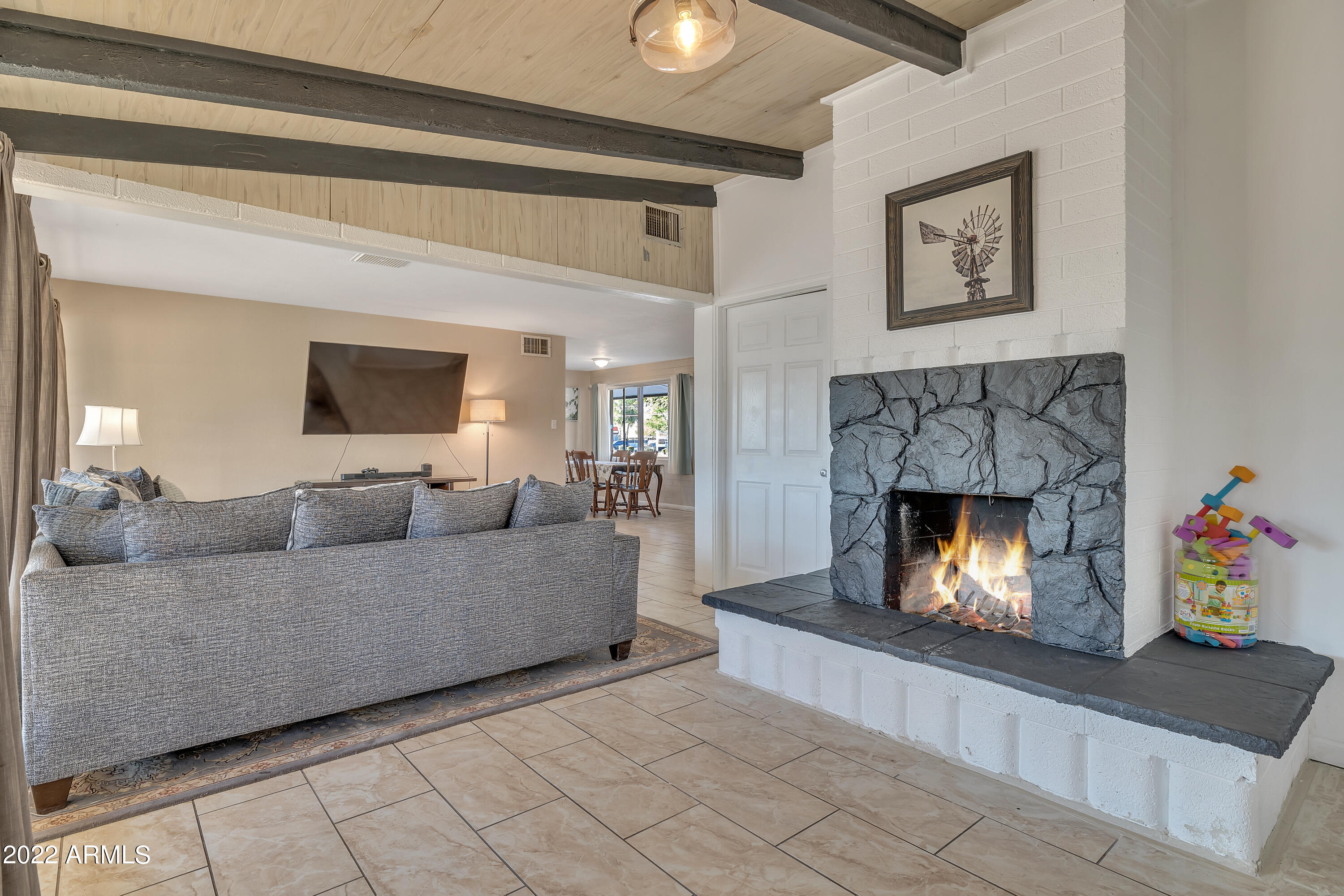 5601 West Camelback Road Phoenix, AZ 85031 - Photo 5 of 34 QPT-3274