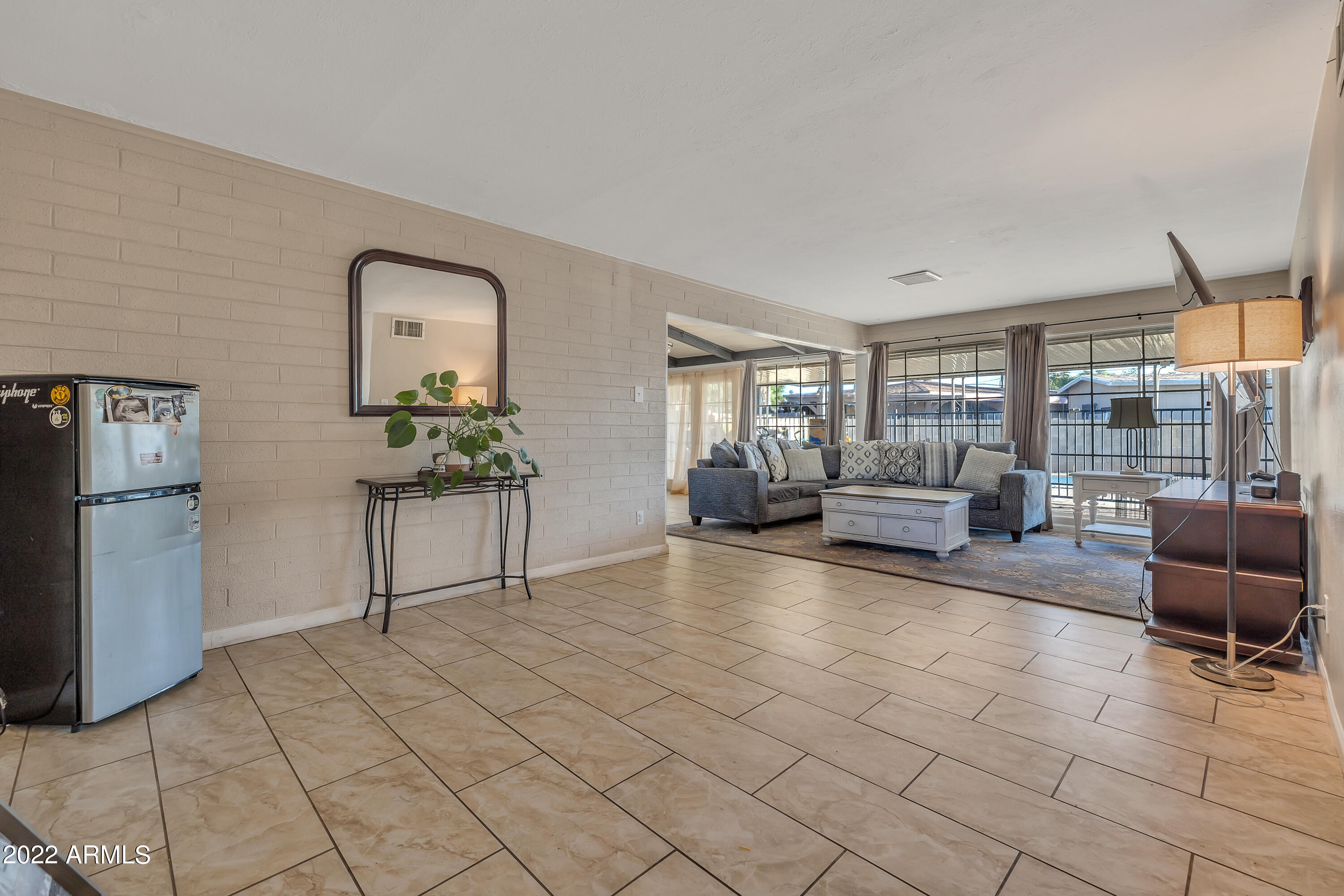 5601 West Camelback Road Phoenix, AZ 85031 - Photo 8 of 34 QPT-3253