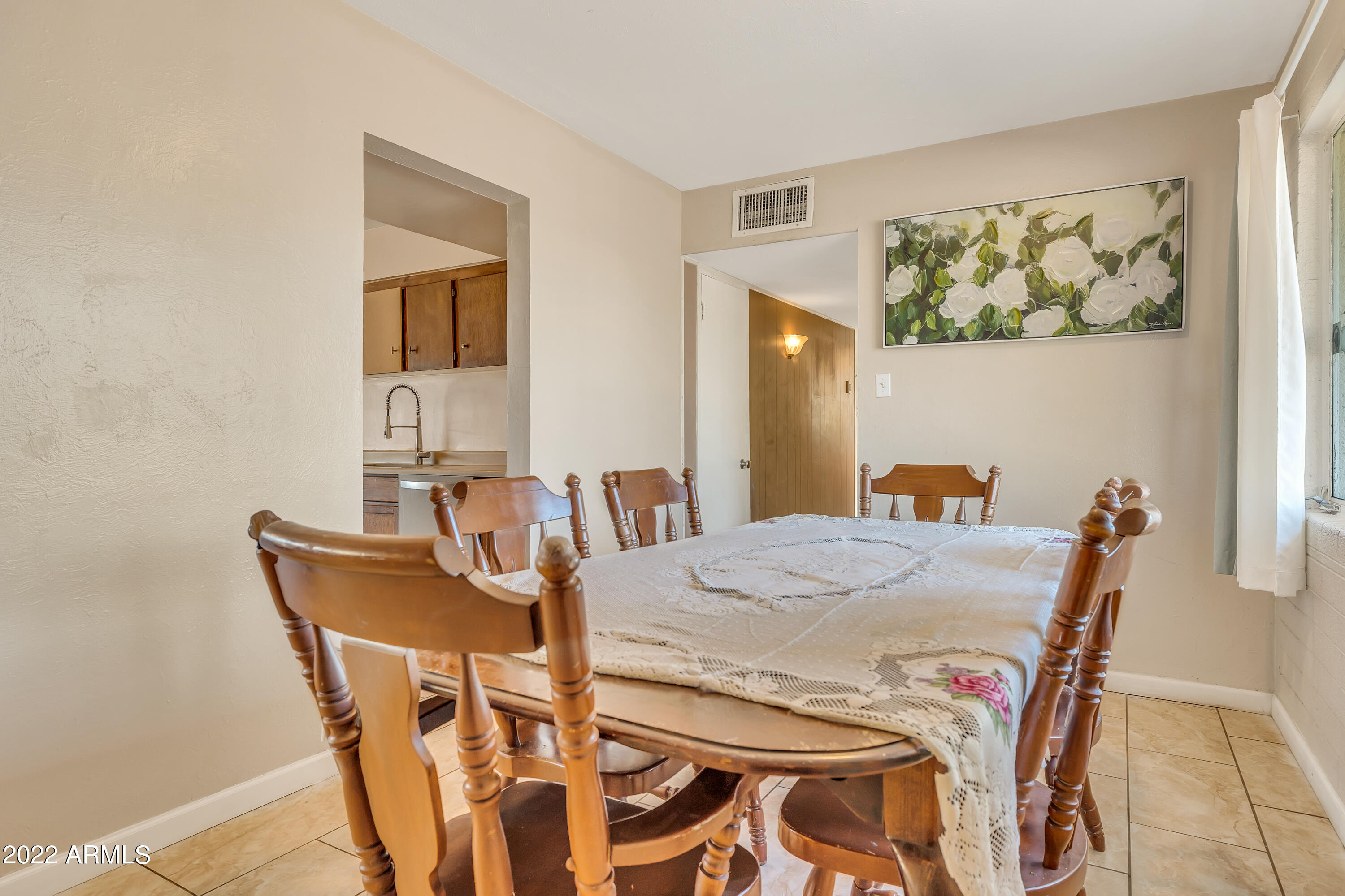 5601 West Camelback Road Phoenix, AZ 85031 - Photo 10 of 34 QPT-3232