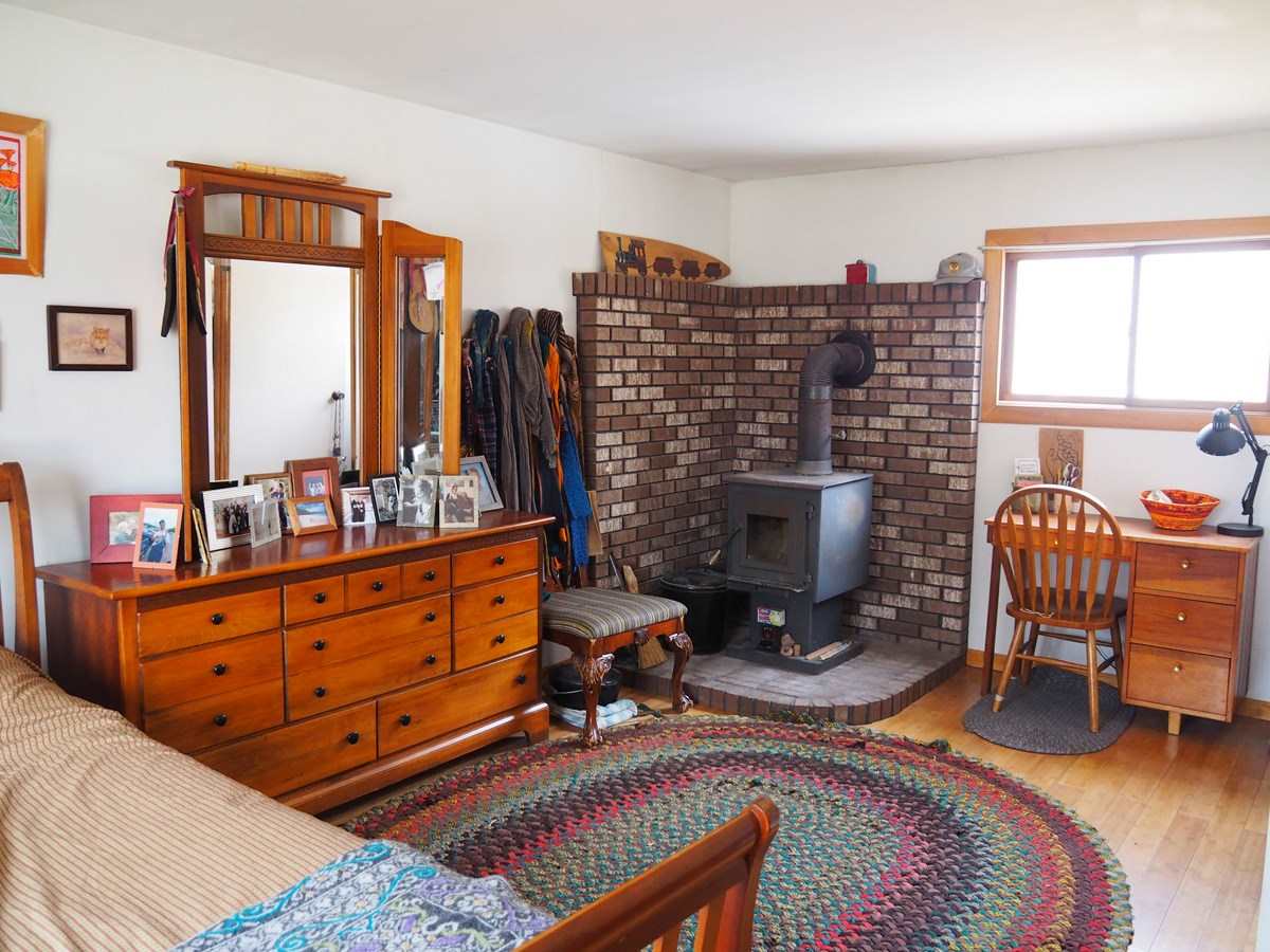 5981 South Bohemian Road Maple City, MI 49664 - Photo 40 of 82 1858128-39.JPG