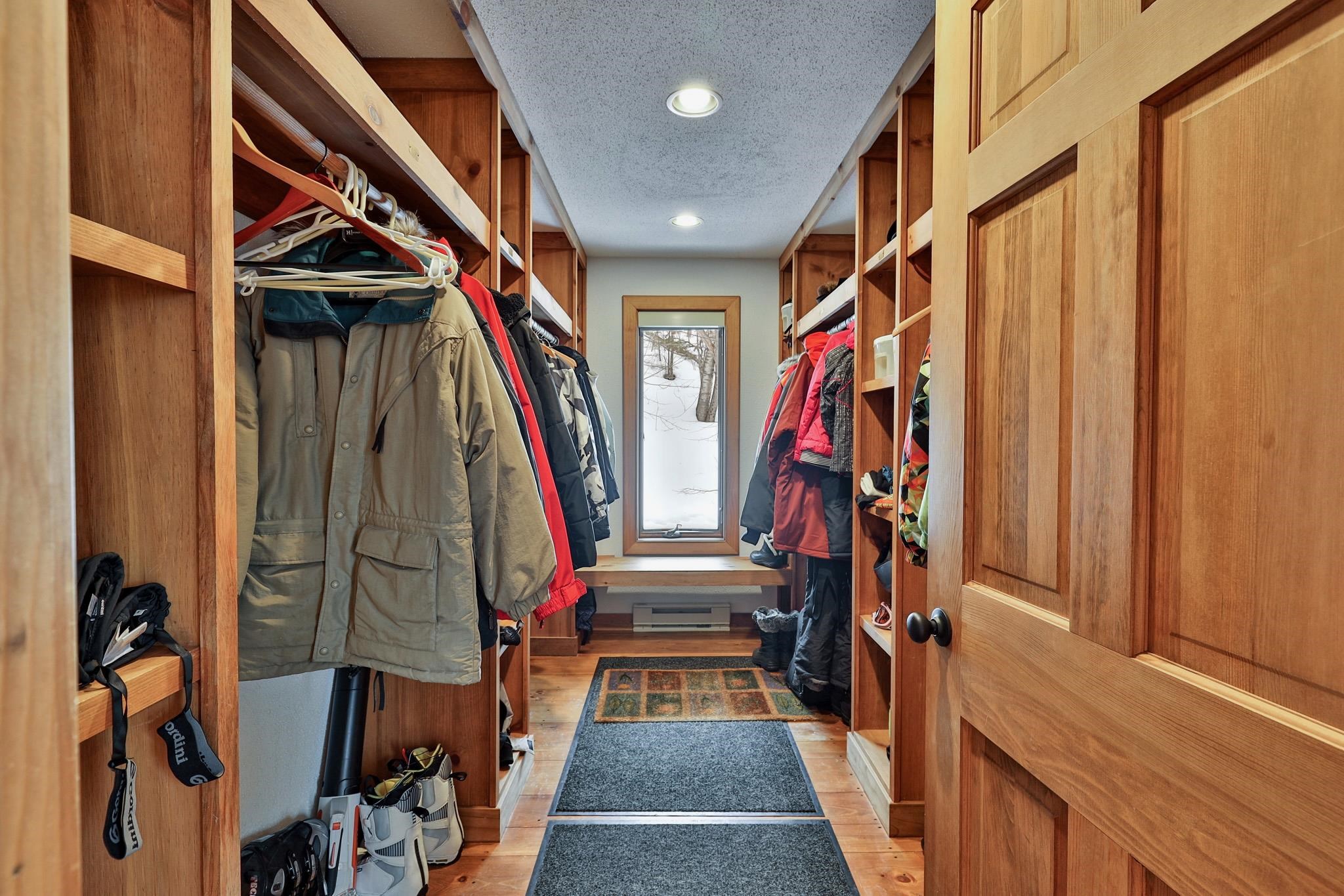 726 East Ash Road Plymouth, VT 05056 - Photo 25 of 60