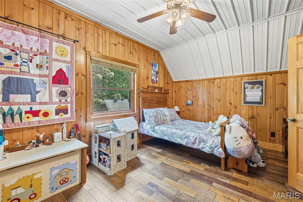 2276 Old Fredericktown Road Farmington, MO 63640 - Photo 19 of 50