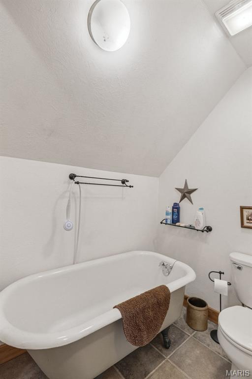 2276 Old Fredericktown Road Farmington, MO 63640 - Photo 35 of 50