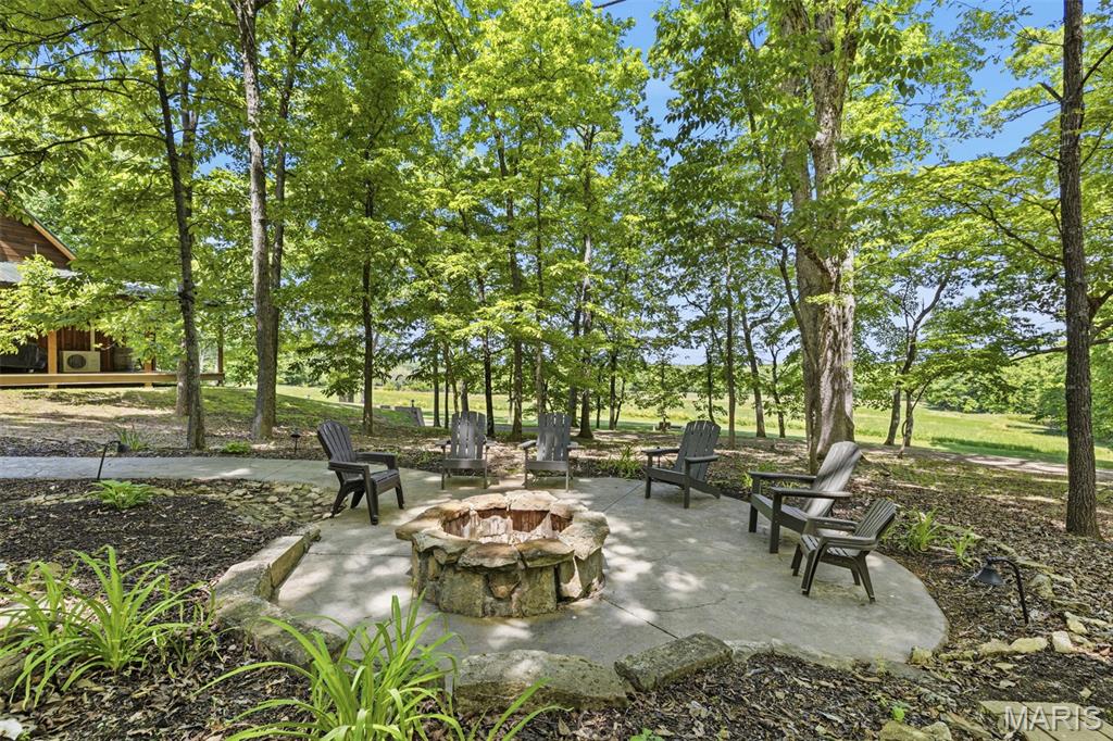 2276 Old Fredericktown Road Farmington, MO 63640 - Photo 48 of 50