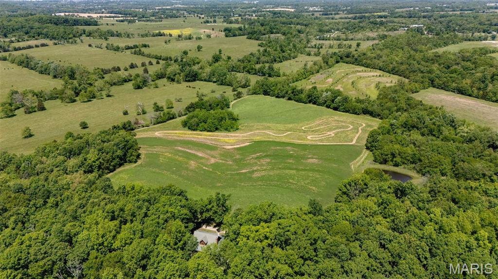 2276 Old Fredericktown Road Farmington, MO 63640 - Photo 5 of 50