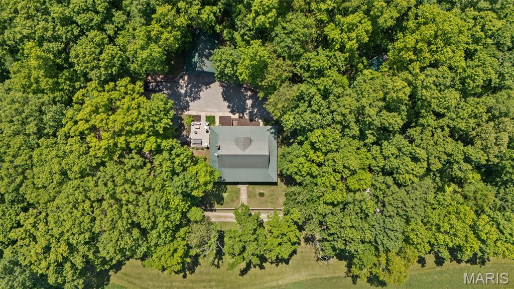 2276 Old Fredericktown Road Farmington, MO 63640 - Photo 6 of 50
