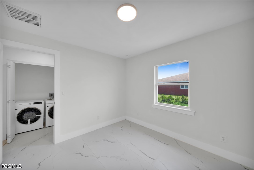 749 Alabama Road South, Unit 747 Lehigh Acres, FL 33974 - Photo 10 of 25