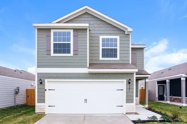 $2,249 | 8207 Blooming Meadow Lane, Houston, TX 77016