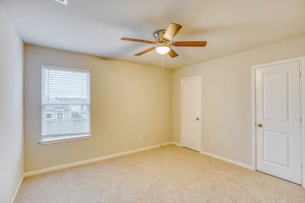 $2,249 | 8207 Blooming Meadow Lane, Houston, TX 77016