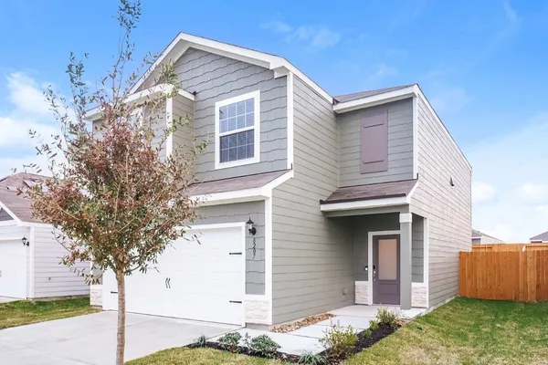 $2,249 | 8207 Blooming Meadow Lane, Houston, TX 77016