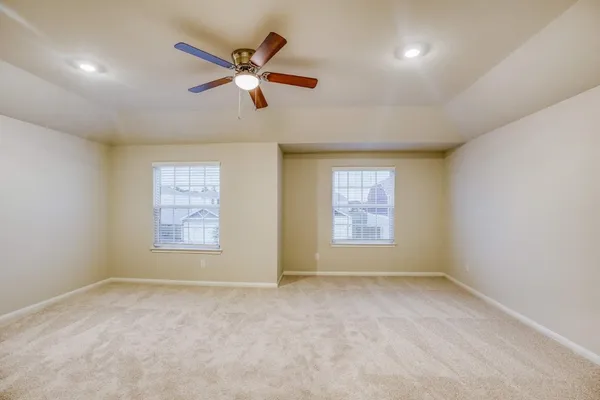 $2,249 | 8207 Blooming Meadow Lane, Houston, TX 77016