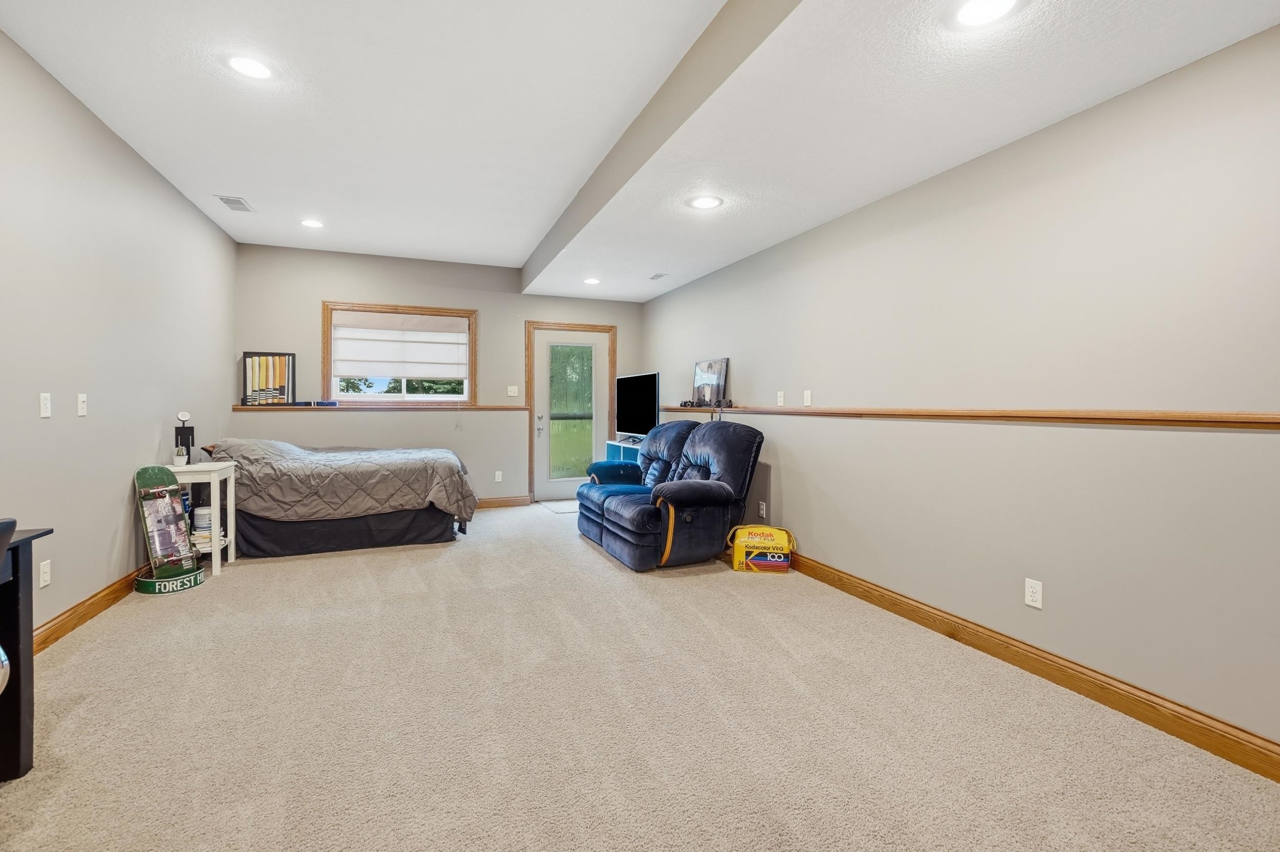 8635 East 100 South Lagrange, IN 46761 - Photo 25 of 41