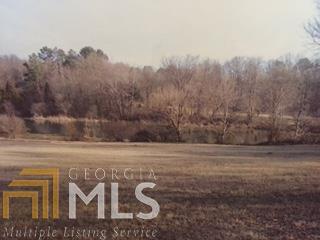 0 Duke Drive, Unit 1058 Cave Spring, GA 30125 - Photo 1 of 1
