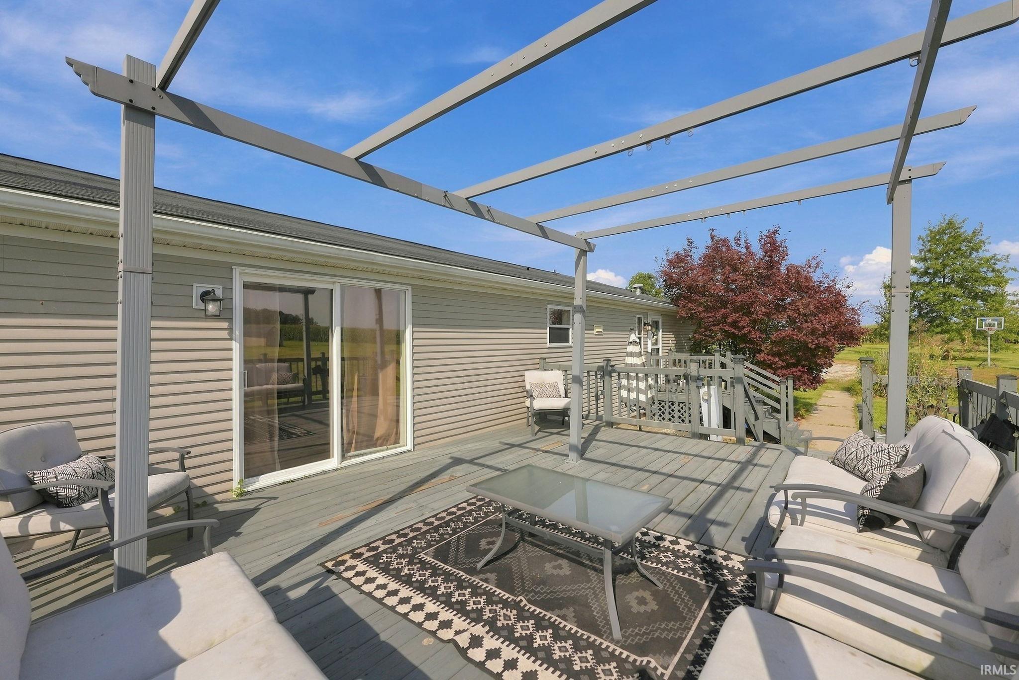 2305 North Meridian Road Huntington, IN 46750 - Photo 39 of 50 Gallery Image 39