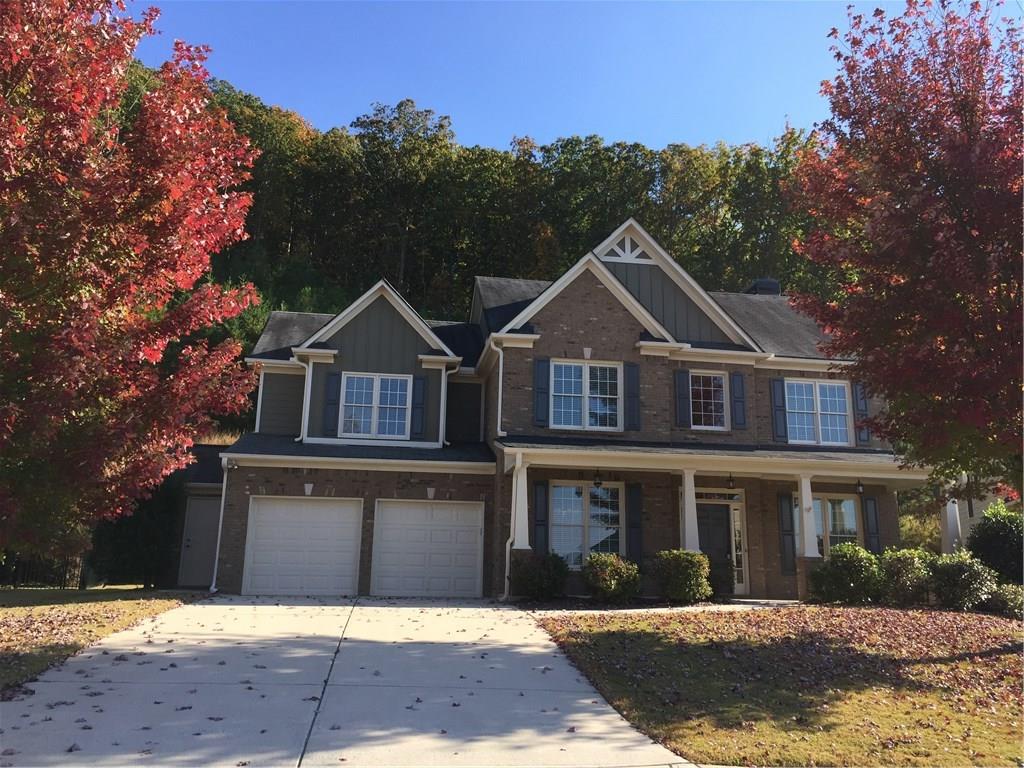 7130 High Ridge Court Cumming, GA 30041 - Photo 1 of 1 Gallery Image 1