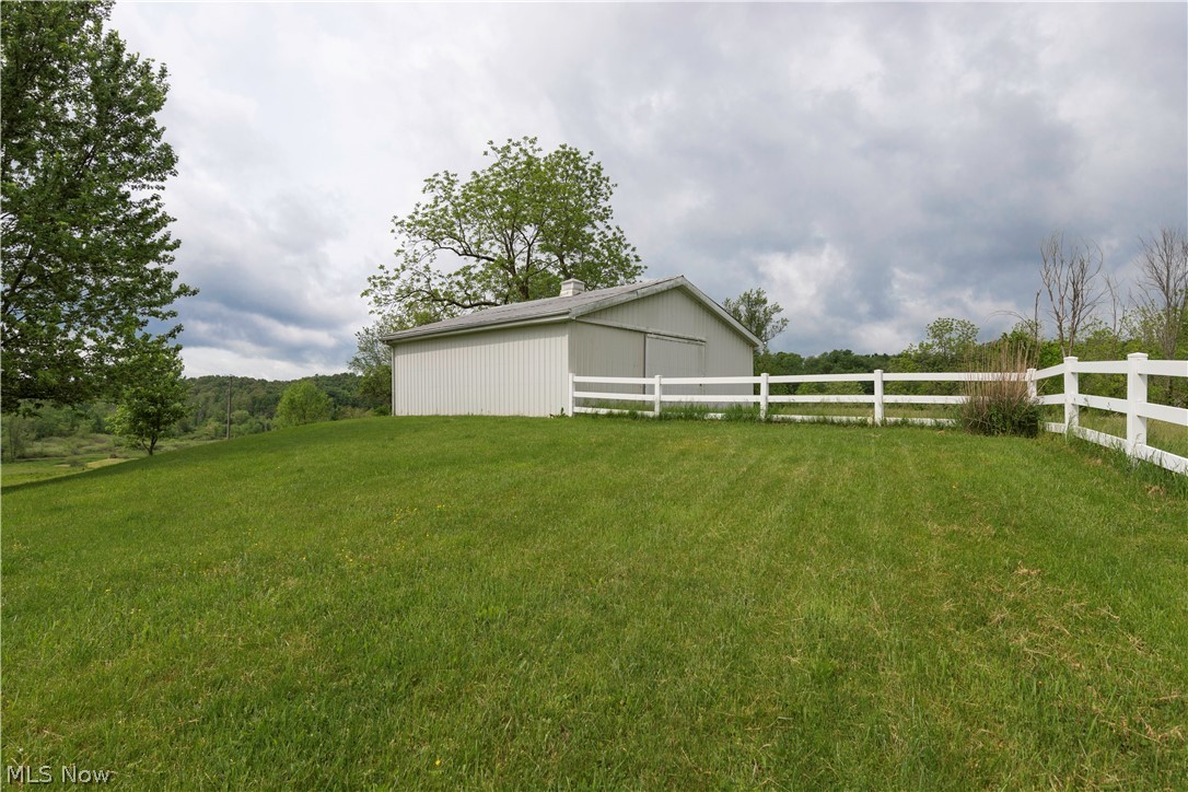 4251 Mayham Road Northeast Carrollton, OH 44615 - Photo 22 of 27 Gallery Image 22