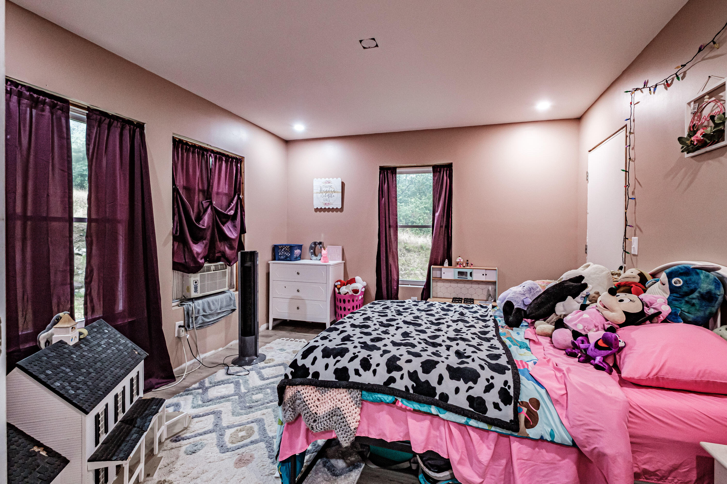 120 Martin Road Rumford, ME 04276 - Photo 14 of 38 20240815gp-61018