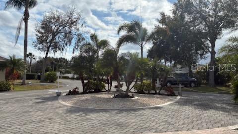 20300 Leonard Road, Unit 39 Lutz, FL 33558 - Photo 7 of 33 Gallery Image 7