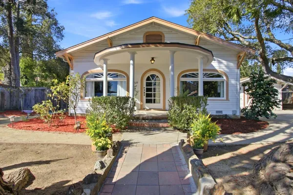 $2,960,000 | 10625 Merriman Road, Cupertino, CA 95014