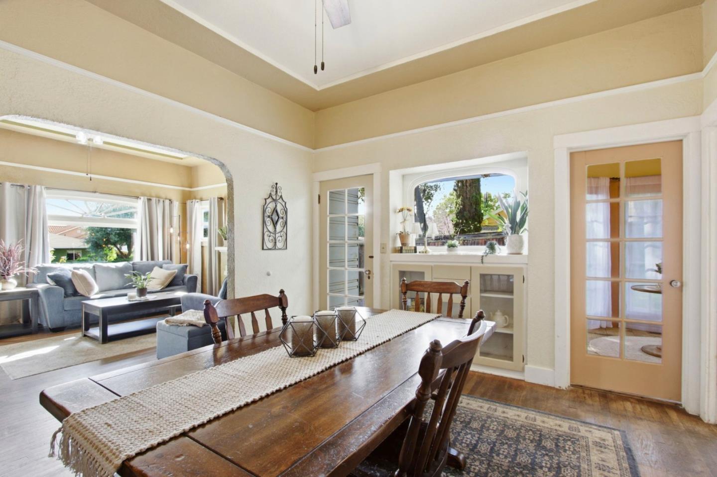 10625 Merriman Road Cupertino, CA 95014 - Photo 18 of 39