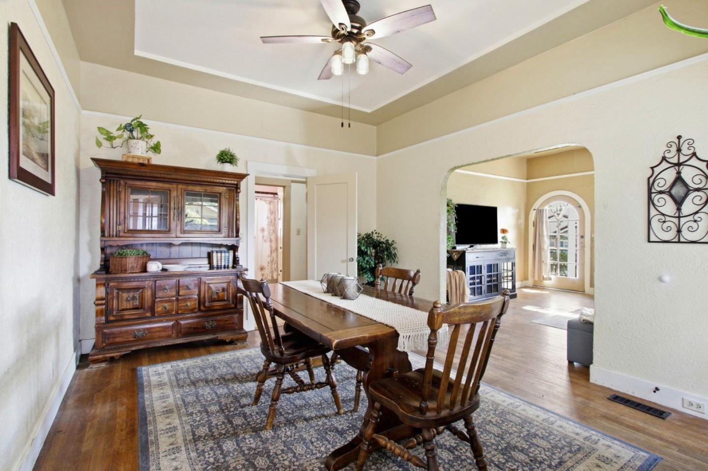 10625 Merriman Road Cupertino, CA 95014 - Photo 19 of 39