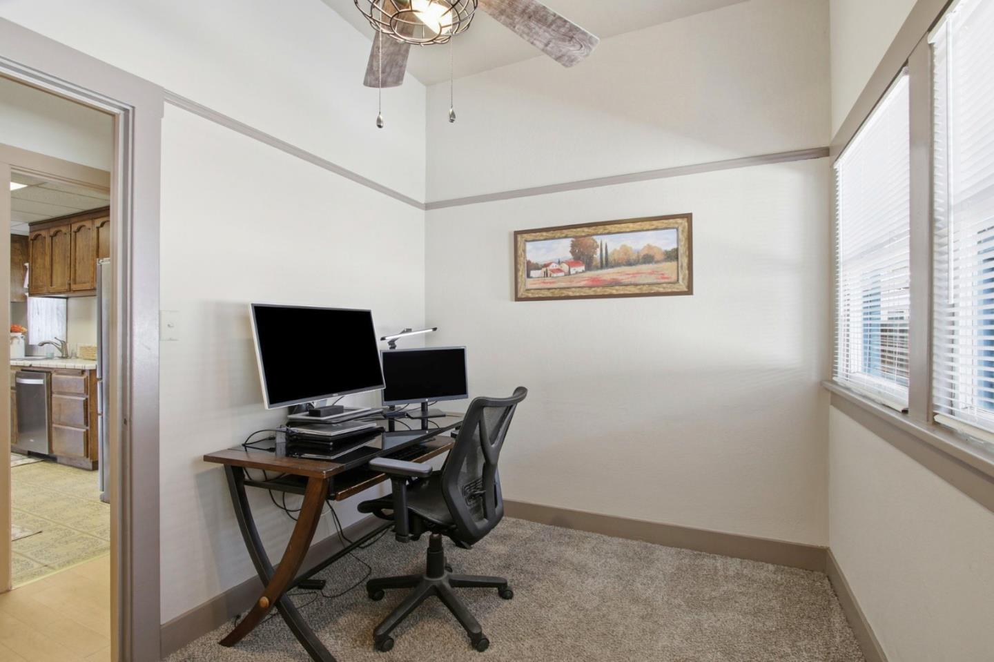 10625 Merriman Road Cupertino, CA 95014 - Photo 20 of 39