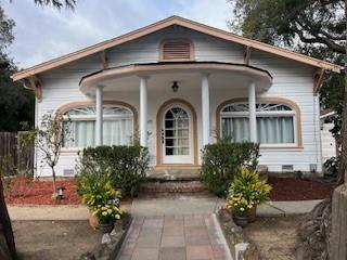 10625 Merriman Road Cupertino, CA 95014 - Photo 2 of 39