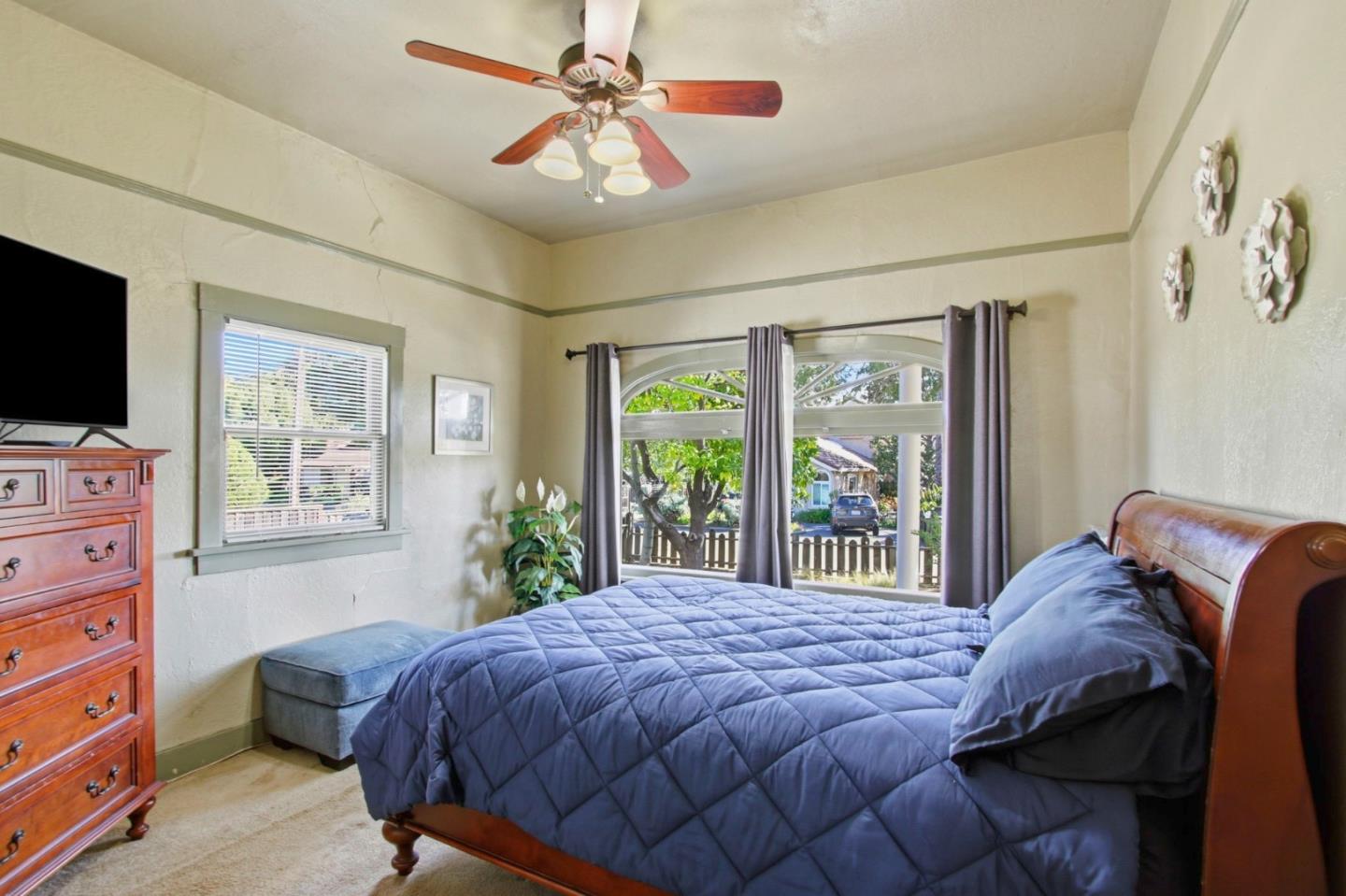 10625 Merriman Road Cupertino, CA 95014 - Photo 22 of 39