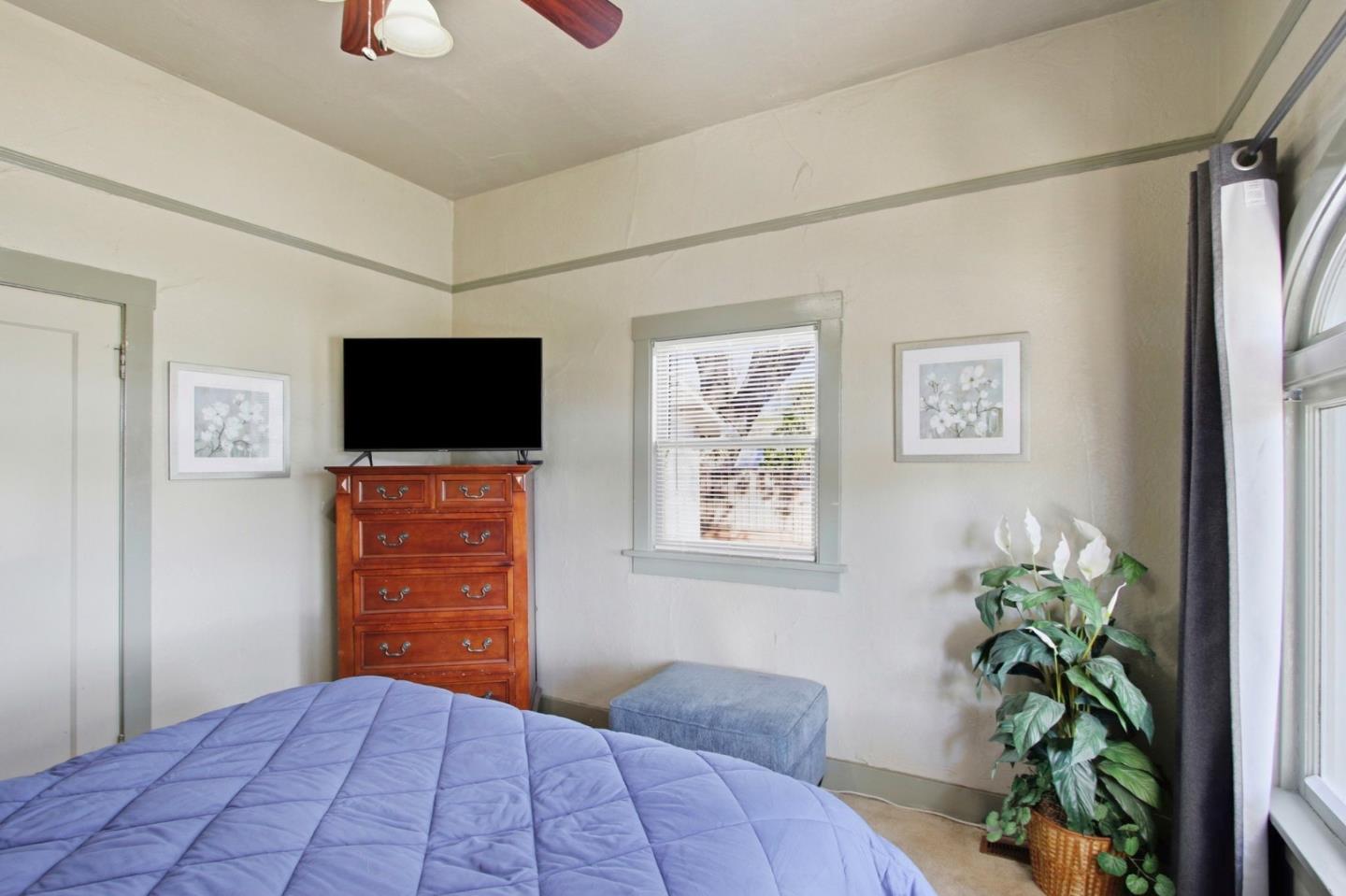 10625 Merriman Road Cupertino, CA 95014 - Photo 23 of 39