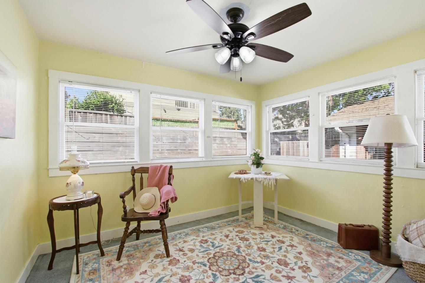 10625 Merriman Road Cupertino, CA 95014 - Photo 24 of 39