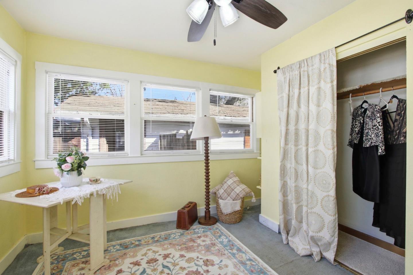 10625 Merriman Road Cupertino, CA 95014 - Photo 25 of 39