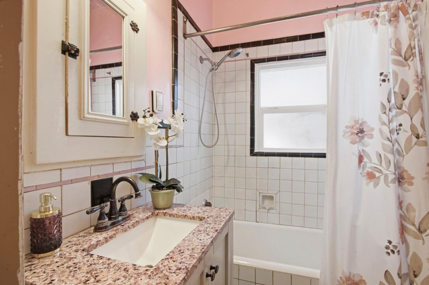 10625 Merriman Road Cupertino, CA 95014 - Photo 27 of 39