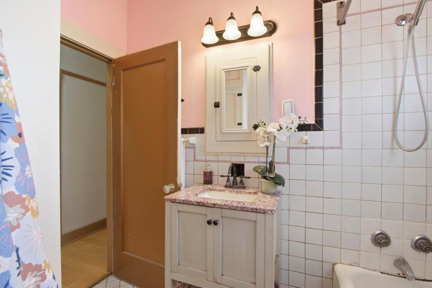 10625 Merriman Road Cupertino, CA 95014 - Photo 28 of 39