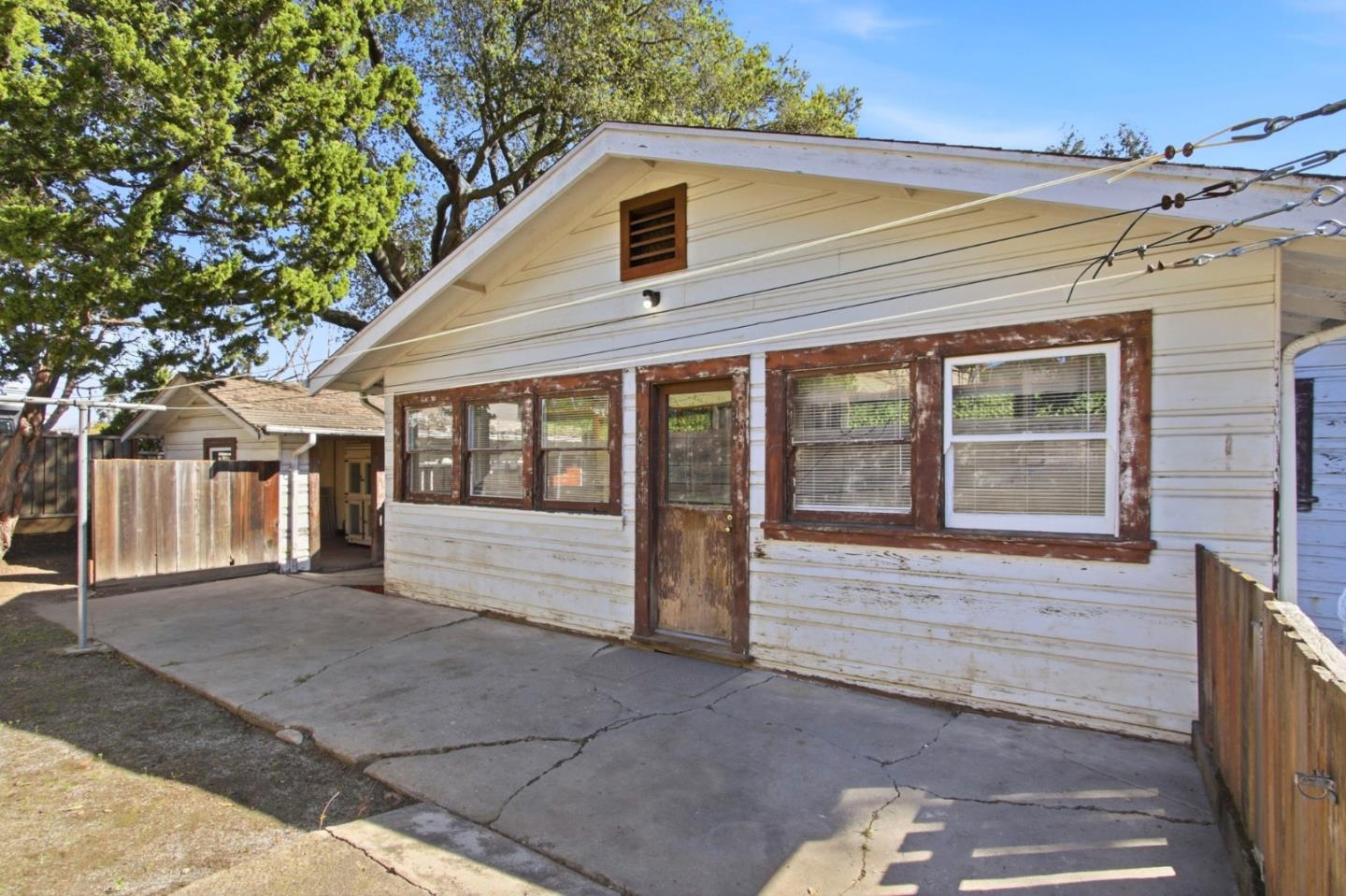 10625 Merriman Road Cupertino, CA 95014 - Photo 33 of 39