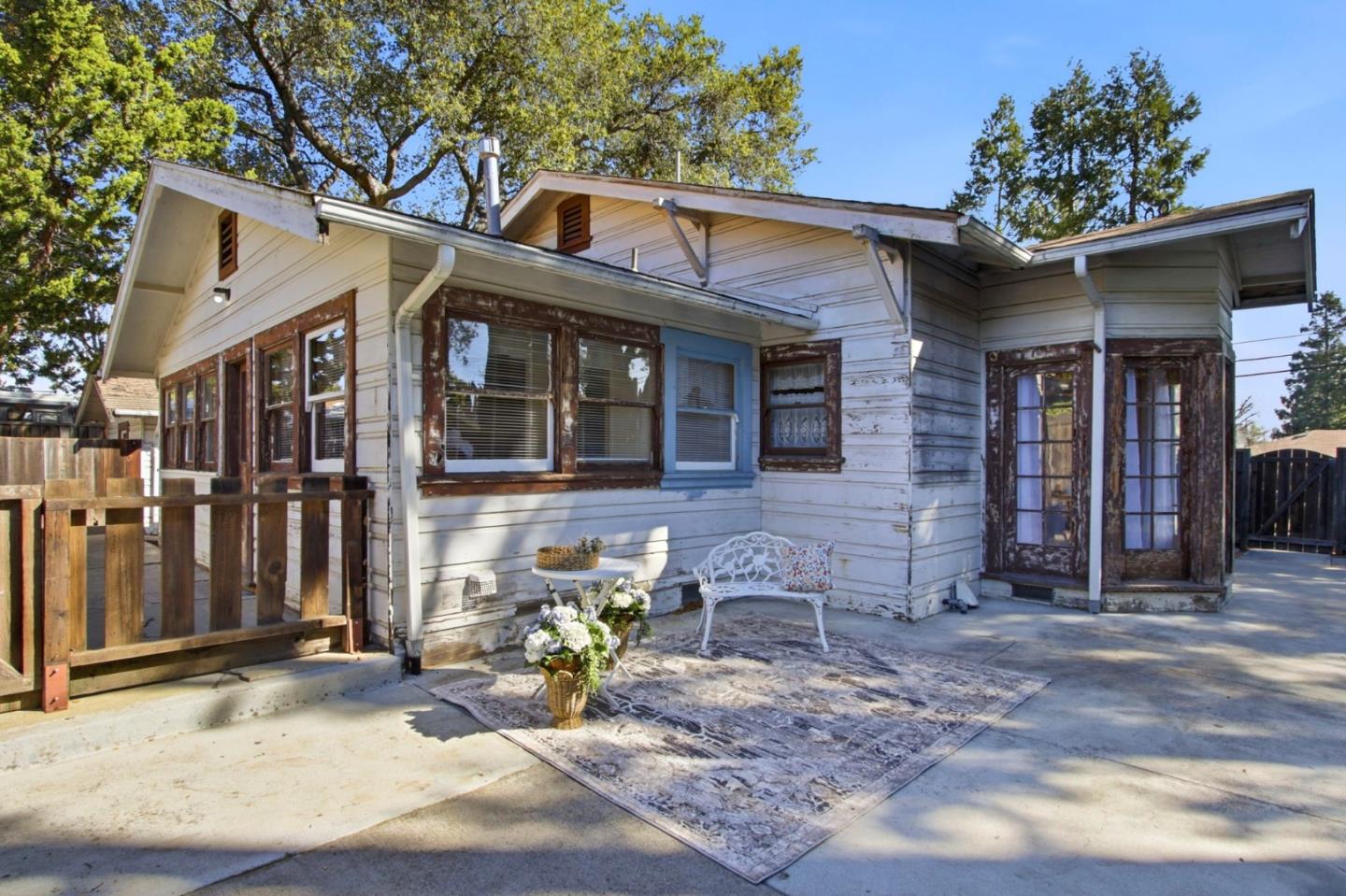 10625 Merriman Road Cupertino, CA 95014 - Photo 36 of 39